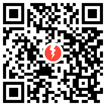 Open Ga-Mangou in ESP app