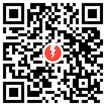 Open Loevenstein in ESP app