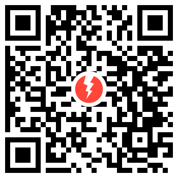 Open Motloung in ESP app