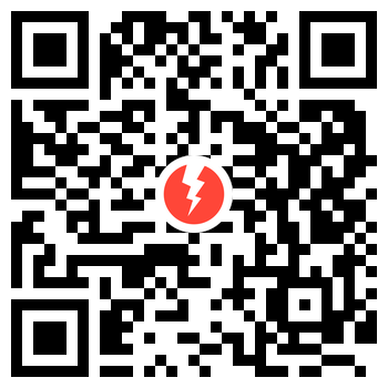 Open Zwelitsha SP2 in ESP app