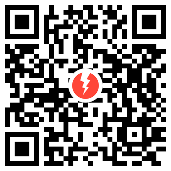 Open Assagay in ESP app