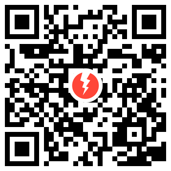 Open Spinnes in ESP app