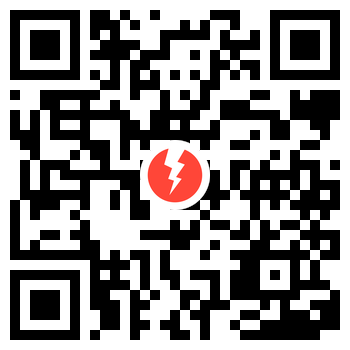 Open Mdimela in ESP app