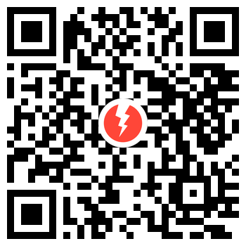 Open Ludeke C in ESP app