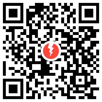 Open Craigieburn in ESP app