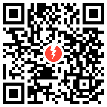 Open KwaKhonongwane in ESP app