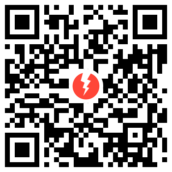 Open Mungomani in ESP app
