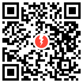 Open Siphusiphu in ESP app