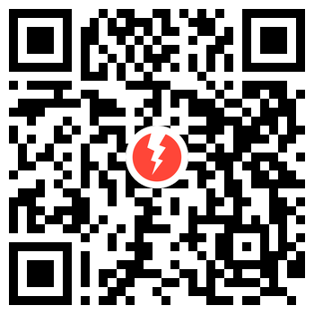 Open Diphini in ESP app