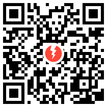 Open Moloro in ESP app