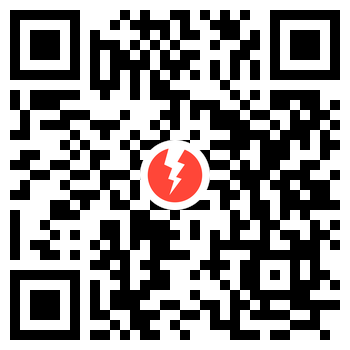 Open Hlalanikahle in ESP app