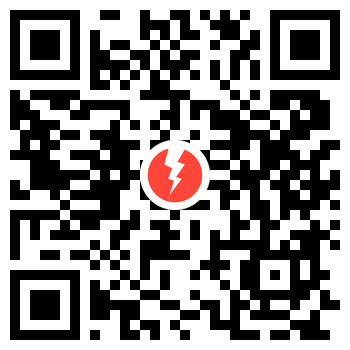 Open Ntlambashe in ESP app