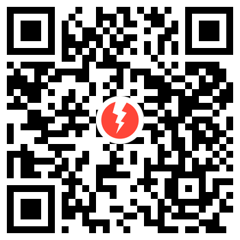 Open Winterstrand in ESP app