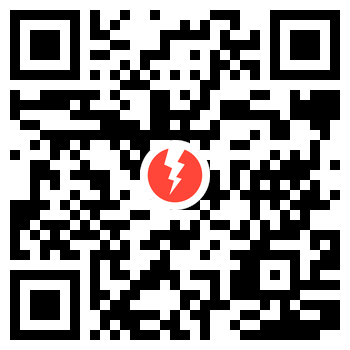 Open Bellvale in ESP app