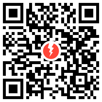 Open Moletji in ESP app