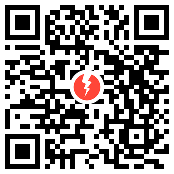 Open Ga-Tsogwe in ESP app