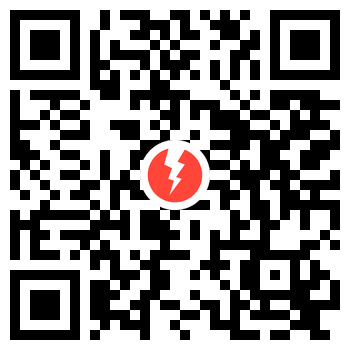 Open eLalini C in ESP app