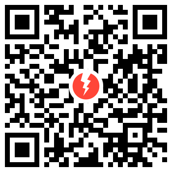 Open Southfork in ESP app