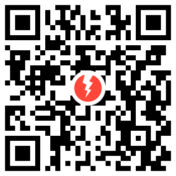 Open Xentu in ESP app
