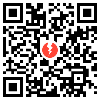 Open Botha's Hoek in ESP app
