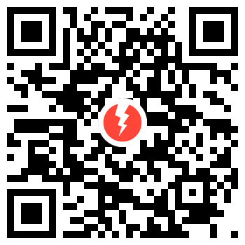 Open Emakhosaneni in ESP app