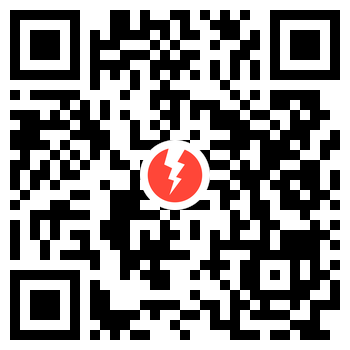 Open Gqubeni in ESP app