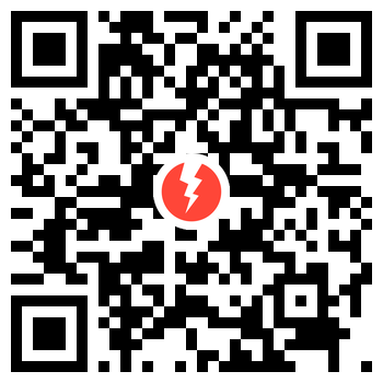 Open eSilevini in ESP app