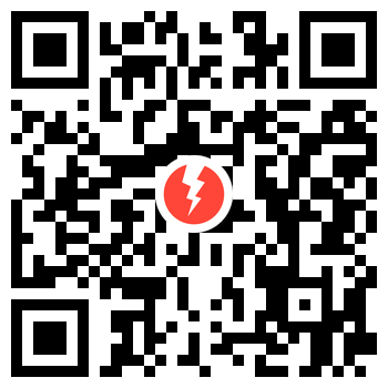 Open Mmorogong in ESP app