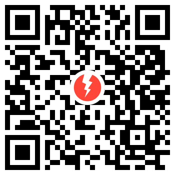 Open eQhokama in ESP app