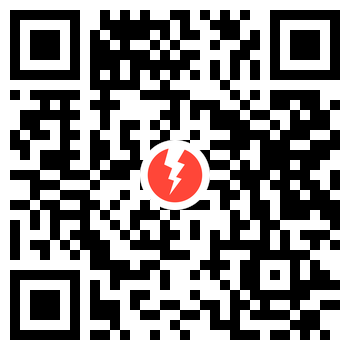 Open Nompumalanga A in ESP app