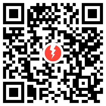 Open Far East Bank Ext 6 in ESP app