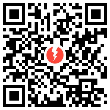 Open Burgershoop in ESP app