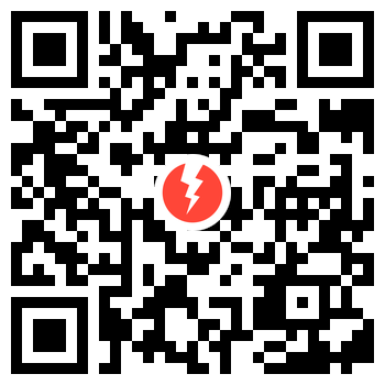 Open Geysdorp in ESP app