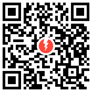 Open Bagale in ESP app