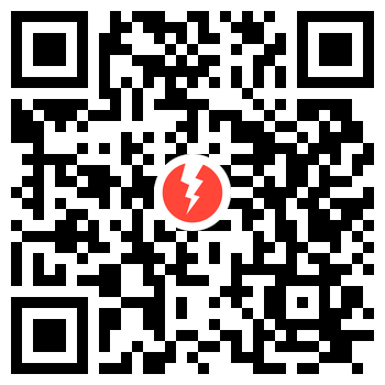 Open KwaNsele A in ESP app
