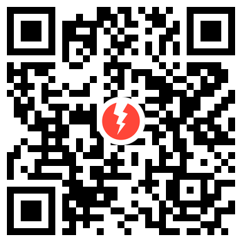 Open Baleni B in ESP app