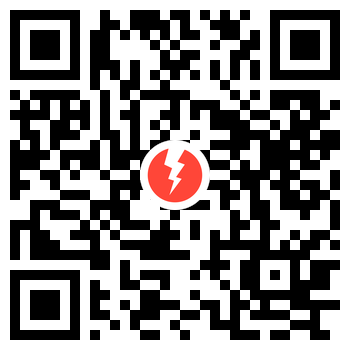 Open Vorna Valley in ESP app