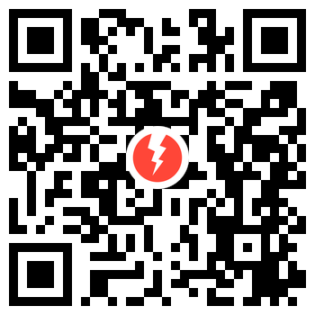 Open GaNtata in ESP app