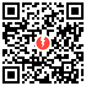 Open ePhole in ESP app