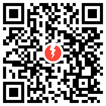 Open Molelema in ESP app