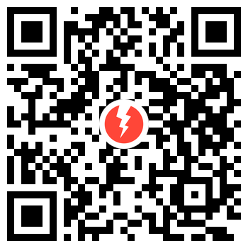 Open Welgeval in ESP app