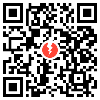 Open Valspan in ESP app