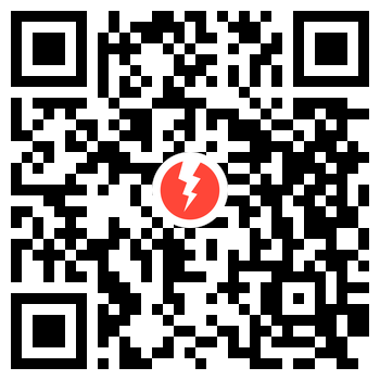 Open Menlo Park in ESP app