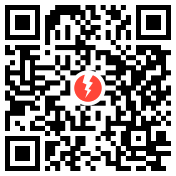 Open Mzinti in ESP app