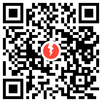 Open eDrayini A in ESP app