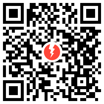 Open Ngude in ESP app