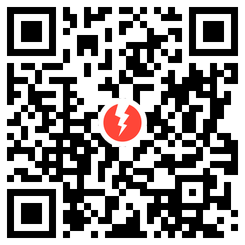 Open Senekal in ESP app