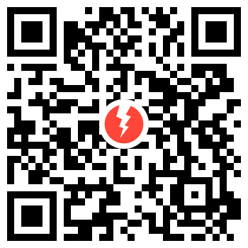 Open Ikageng in ESP app