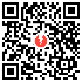 Open Ga-Sako in ESP app