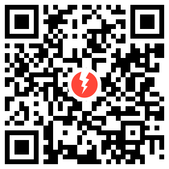 Open Mandeni Rural in ESP app
